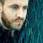 artist image Okan Ersan feat. Volkan Öktem, Eylem Pelit, Serkan Özyılmaz As Far Away as Possible (feat. Volkan Öktem, Eylem Pelit & Serkan Özyılmaz) A Long Way To Fall - Rebound