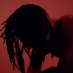 artist image XXXTENTACION feat. Killstation LIMBO Bad Vibes Forever