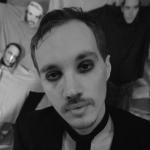 artist image MAGES Lifestyle  (Вся жизнь тусовка) It's Time to Party