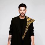 artist image Alvan Move On Move On - Single