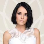 artist image Bengu Gunaydin Günaydın - Single