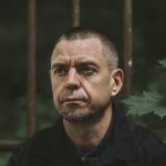 artist image DREZDEN ДАВИДА ОЛЕНЬ ЭДЕЛЬВЕЙС