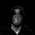 artist image deatheater haze Haze - Single