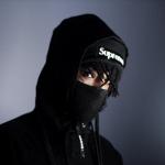artist image Scarlxrd CALM MY TEMPER. Acquired Taste: Vxl. 1