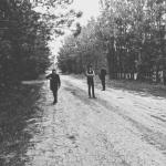 artist image Mercury Rev Silver and Gold All Is Dream (Expanded Edition)