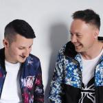 artist image AHMET KILIC DEEP HOUSE SET 30 Loneliness - Single