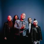 artist image Atreyu Storm To Pass Congregation of the Damned