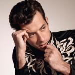 artist image Mark Ronson, The Last Artful, Dodgr Freak Of Nature Mark Ronson Presents the Music of 