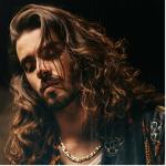 artist image SYRO Perto de Mim Perto de Mim - Single