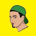 artist image Begench Öre ft BezZzaT (Çaýkala) Dubstep Çaykala (feat. Begench Orayev) - Single