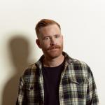 artist image The McClures, Paul McClure Way Maker Way Maker (Live at Bethel) [Live] - Single
