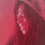 artist image $ilkMoney My Potna Dem G.T.F.O.M.D: There’s Not Enough Room for All You Motha Fuckas to Be on It Like This