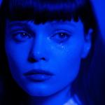 artist image Winona Oak Another Story CLOSURE - EP
