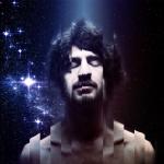 artist image Mat Zo feat. GQ The Next Chapter Illusion of Depth