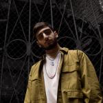 artist image LB By With_Kpaca_Wella (31-33 Hz) Xcho_-_Volna Волна - Single