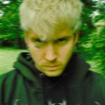 artist image barnacle boi Don't Dwell (Slowed) Don't Dwell (Slowed) - Single