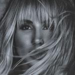 artist image LOBODA #1 SOLD OUT
