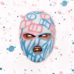 artist image XANAKIN SKYWOK Macho! Macho! - Single