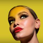 artist image Stefy De Cicco, Ben Hamilton Day 'N' Nite Day 'N' Nite (Martin Jensen Edit) - Single