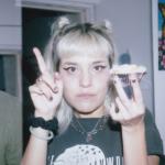 artist image Yungatita 7 Weeks & 3 Days - Instrumental Over You - EP