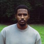artist image Trey Songz I Need a Girl Ready