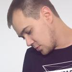 artist image Паша Proorok Чикуля Чикуля - Single