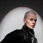 artist image DAKOOKA Слаб Да по дворам (Live Session) - Single