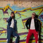 artist image ГУДЗОН Девочка ЮЛА Девочка юла - Single