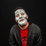 artist image Честер Небро Не переживай Не переживай - Single