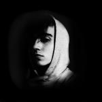 artist image Negative Music RUBI - Qo Jpity 