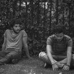 artist image Yaşlı Amca Yıldızlara Bak Yaşlı Amca