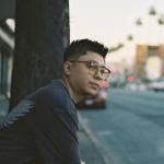 artist image Martin Novales If I Ain't Got You If I Ain't Got You - Single