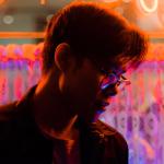 artist image Dathan Mirror Masa (I Think I'm Fallin' for Ya) Mirror Masa (I Think I'm Fallin' for Ya) - Single