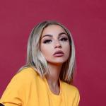 artist image Nikki Vianna Mambo Mambo - Single