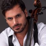 artist image HAUSER Intermezzo (Cavalleria Rusticana) Classic