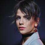 artist image Melis Kar Kadın Kadın - Single