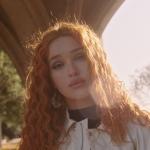 artist image Elley Duhe Middle Of The Night MIDDLE OF THE NIGHT - Single