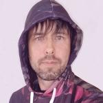 artist image Nick Beman Time Capsule Time Capsule - Single