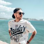 artist image Pascal Junior feat. Minelli Done Done (feat. Minelli) - Single