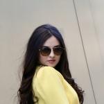 artist image Monika Nazaryan Gtnem CHampan (www.mp3erger.ru) 2019 Gtnem Champan - Single