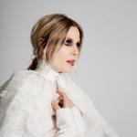 artist image Myrkur Fager som en Ros Folkesange