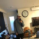 artist image Ollie Friends Twenty Four - EP