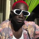 artist image Rap Beat Lost Hope" Deep Storytelling Hip Hop Awiesu