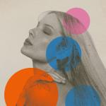 artist image Halsey Experiment On Me Birds of Prey: The Album