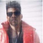 artist image Easy McCoy feat. Valley of Wolves Born for This Renegade