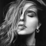 artist image Catalina Caraus Vals (Dulcea si Tandra Mea Fiara) de Eugen Doga (varianta originala cu versuri) Dulcea Si Tandra Mea Fiara - Single