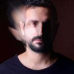 artist image Roy Rosenfeld No Drama feat. Nadav Dagon No Drama - Single
