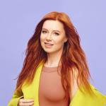 artist image Юлия Савичева CLV (Селяви) CLV
