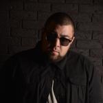 artist image Фир, Tof Покатилась слеза Покатилась слеза - Single