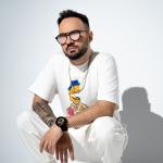 artist image Mario Joy Highway of Love Remixes (MegaMIX #2)